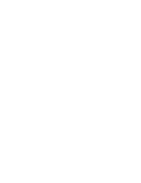 Poignée de main virile